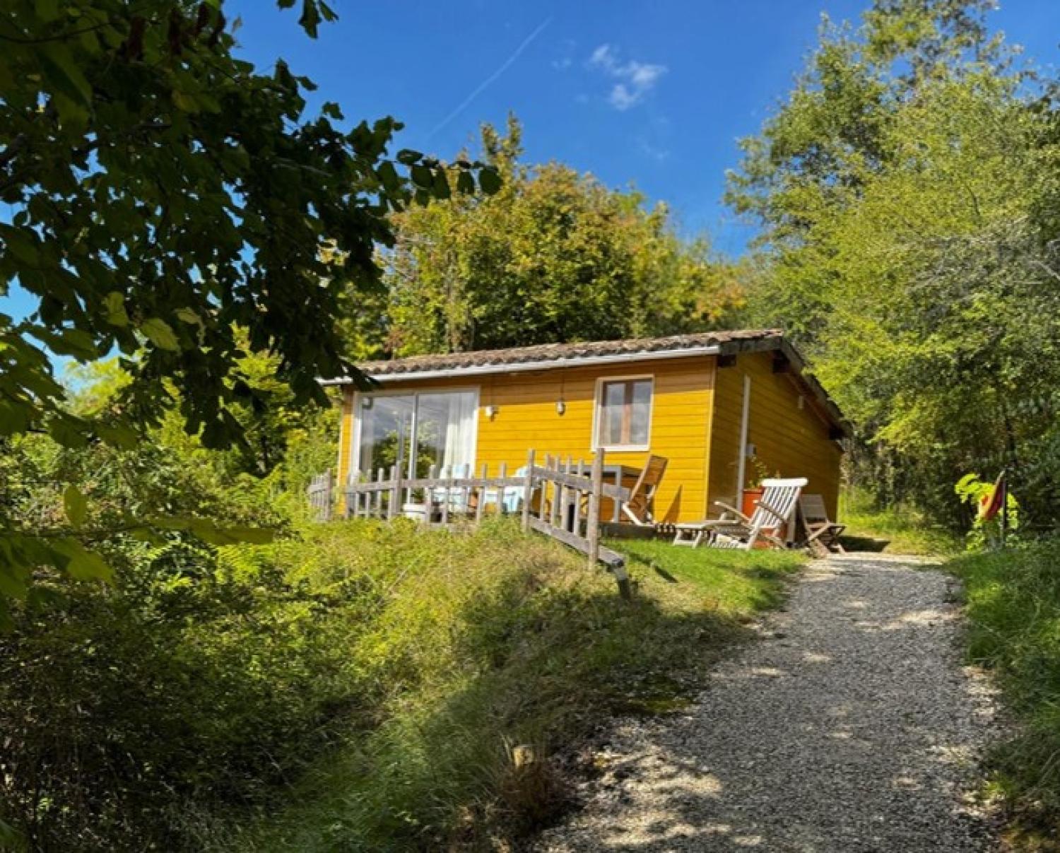  à vendre propriété Valeilles Tarn-et-Garonne 29