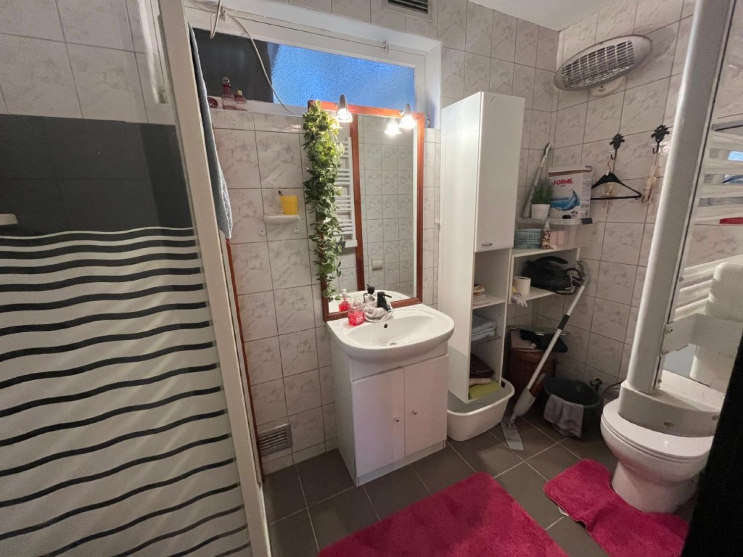  à vendre maison Chaumard Nièvre 7