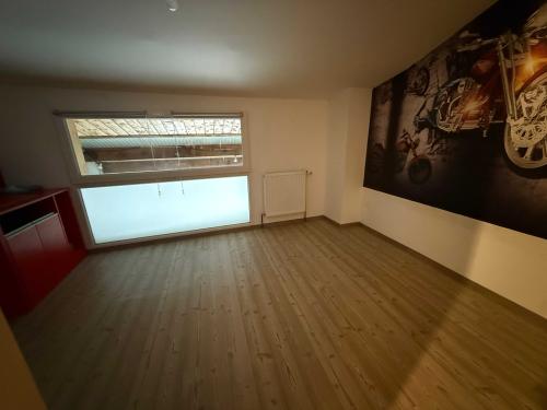  à vendre maison de village Les Thons Vosges 20