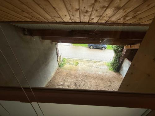  à vendre maison de village Les Thons Vosges 21