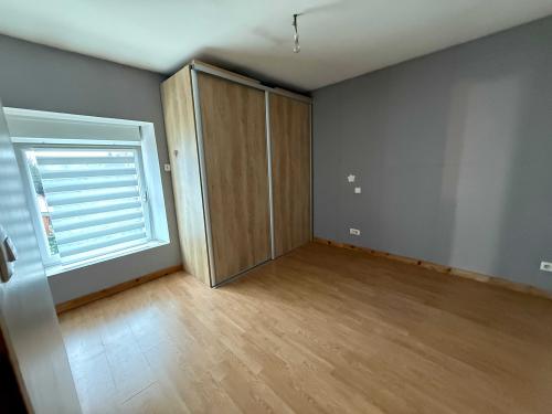  à vendre maison de village Les Thons Vosges 12