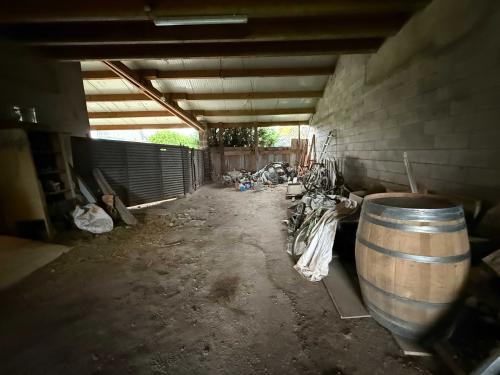  à vendre maison de village Les Thons Vosges 32