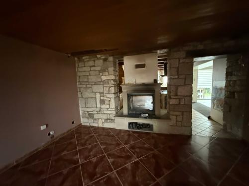  à vendre maison de village Les Thons Vosges 10