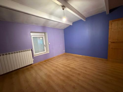  à vendre maison de village Les Thons Vosges 15