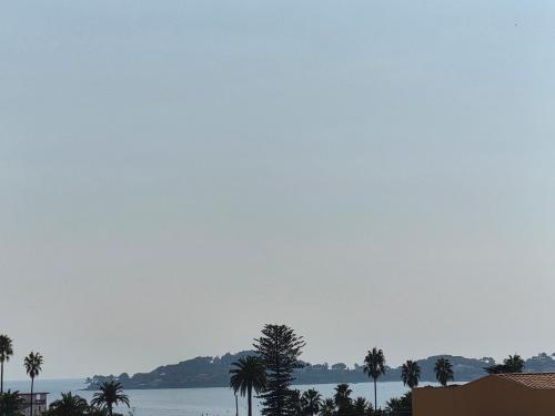 Beaulieu-sur-Mer Alpes-Maritimes appartement foto