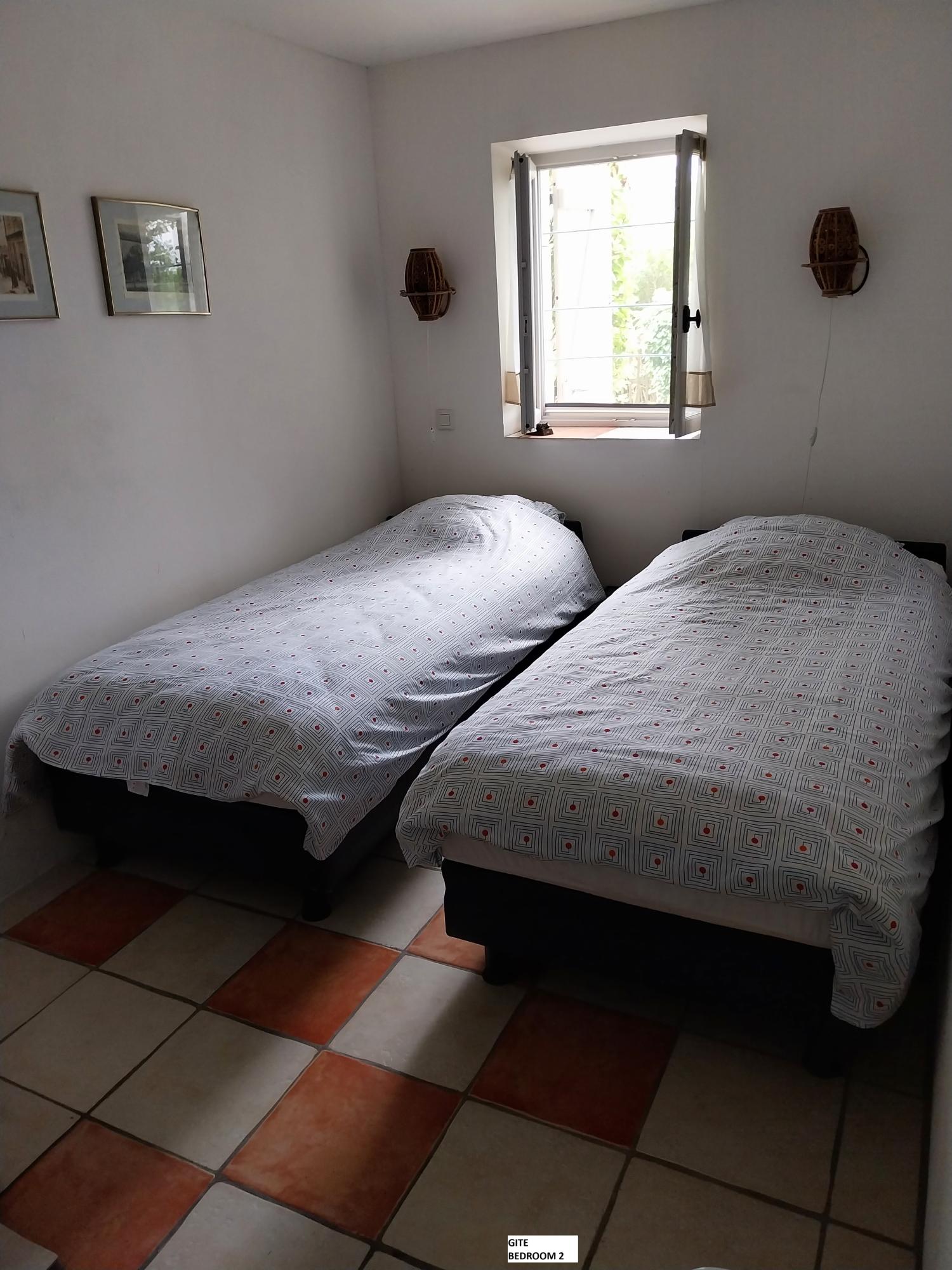  à vendre maison avec gîte Puy-l'Évêque Lot 28