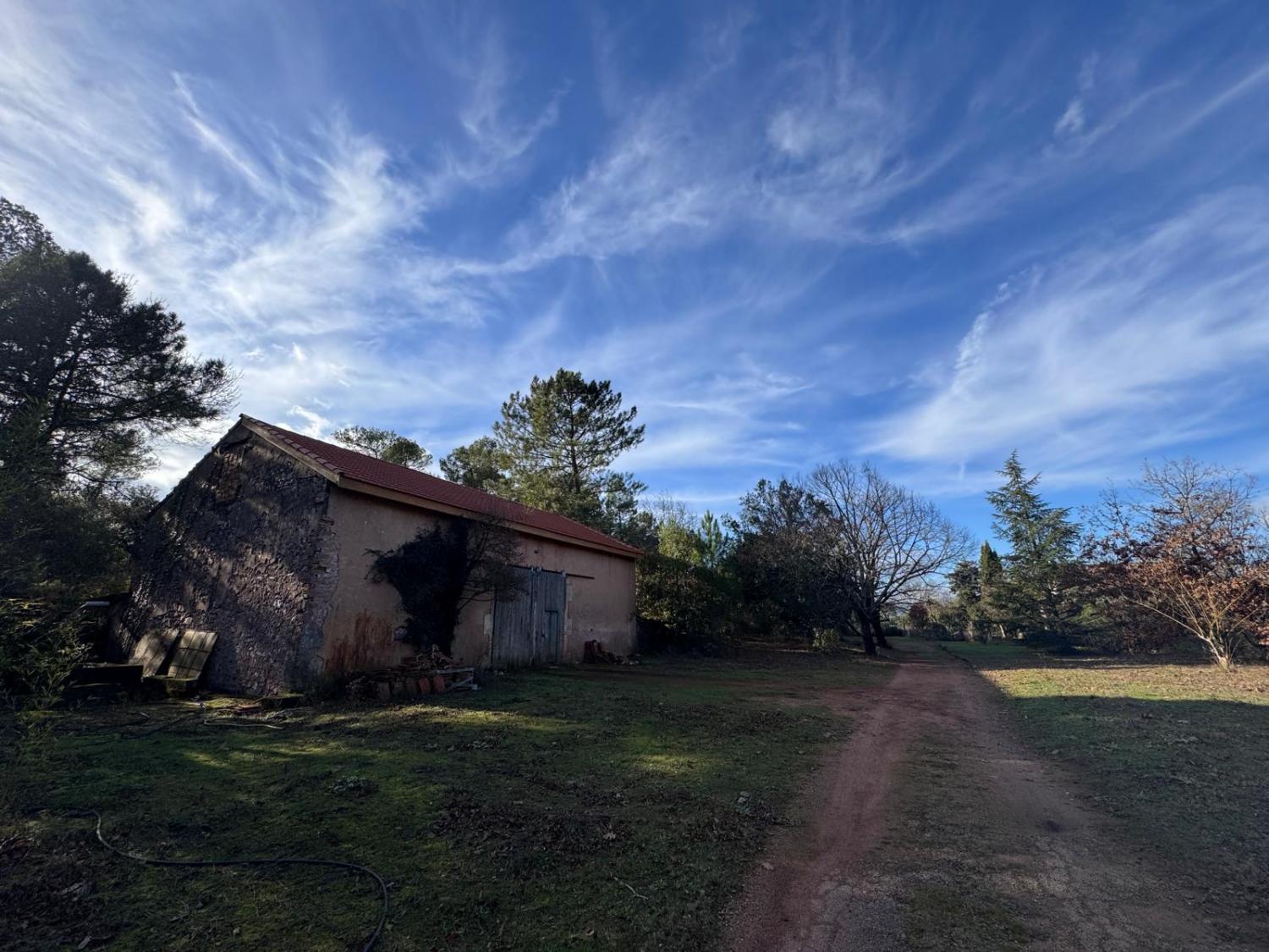  à vendre maison Bédarieux Hérault 19