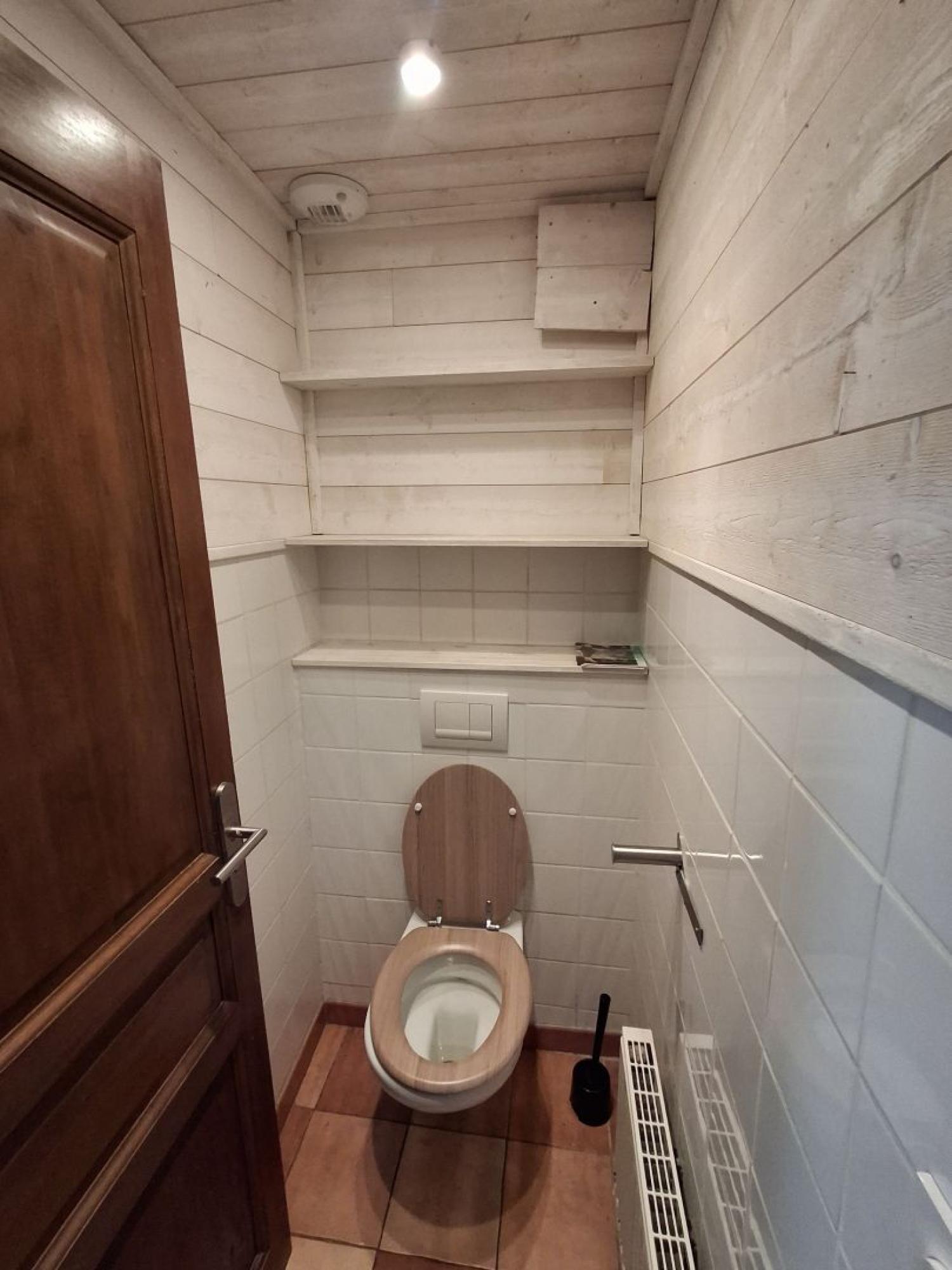 à vendre maison Montmeillant Ardennes 11