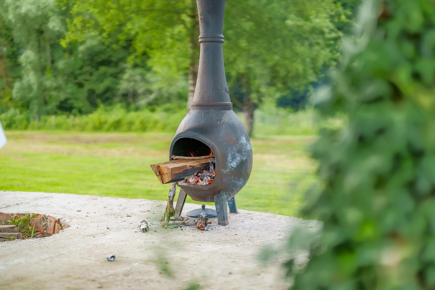  à vendre villa Langon Loir-et-Cher 30