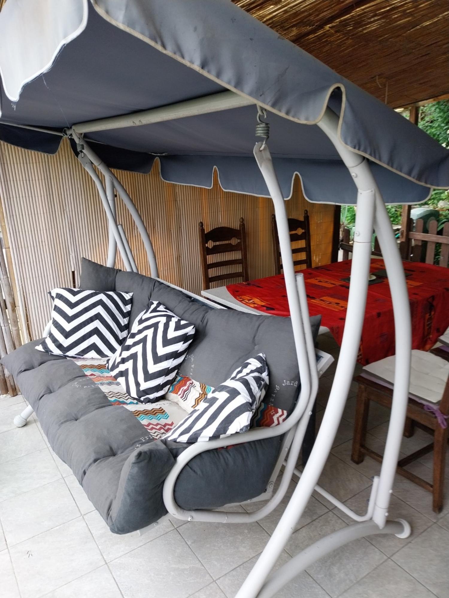  à vendre maison avec gîte Puy-l'Évêque Lot 29