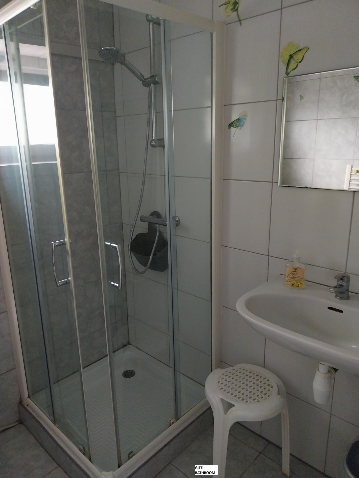  à vendre maison avec gîte Puy-l'Évêque Lot 26