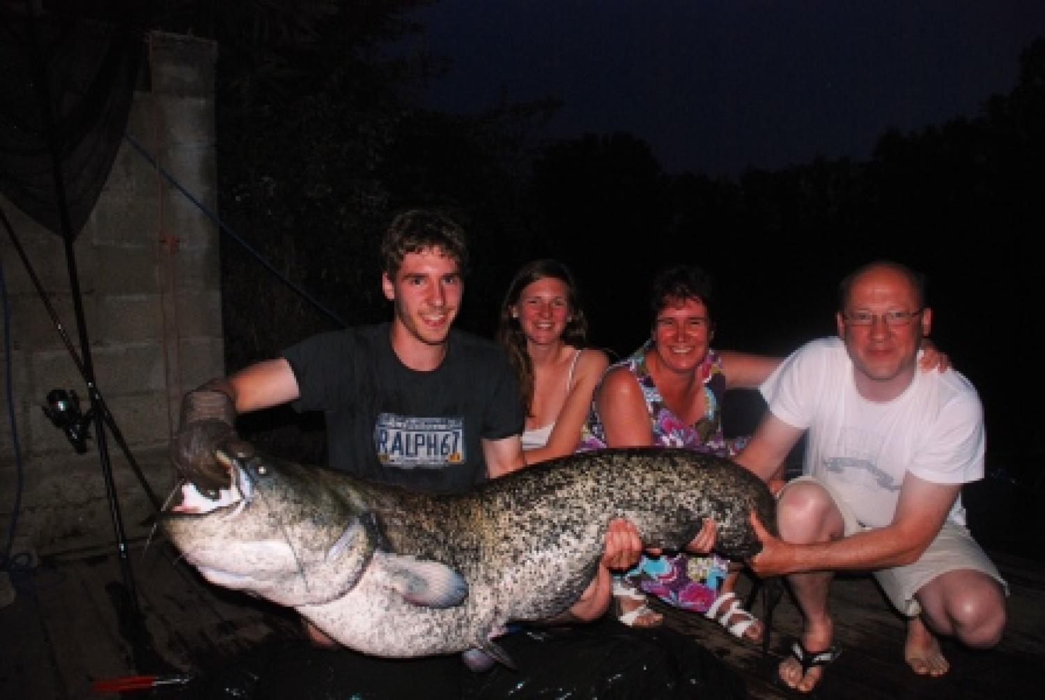 à vendre maison avec gîte Puy-l'Évêque Lot 34