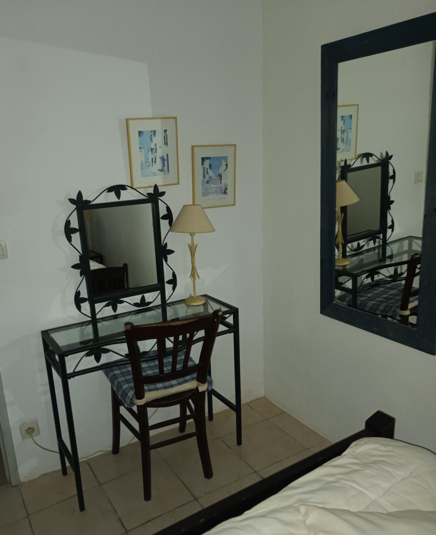  à vendre maison avec gîte Puy-l'Évêque Lot 38