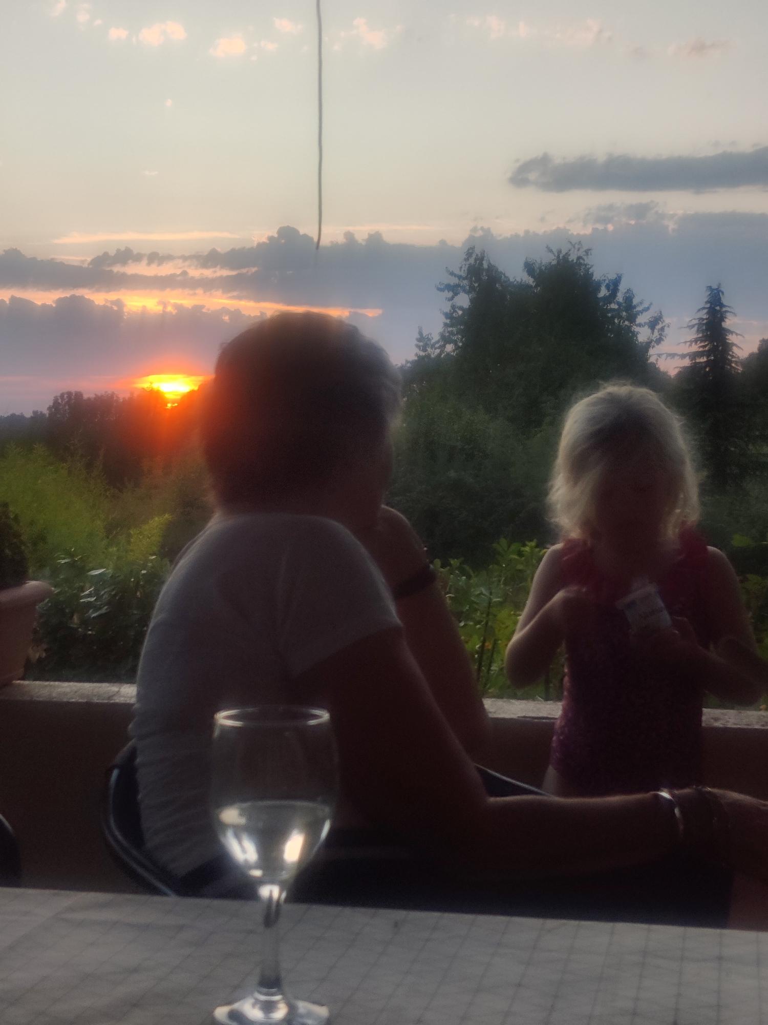  à vendre maison indépendant Nadillac Lot 38