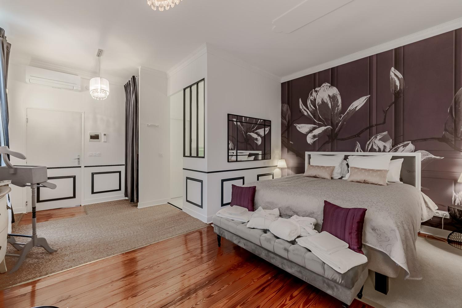  à vendre villa Langon Loir-et-Cher 11