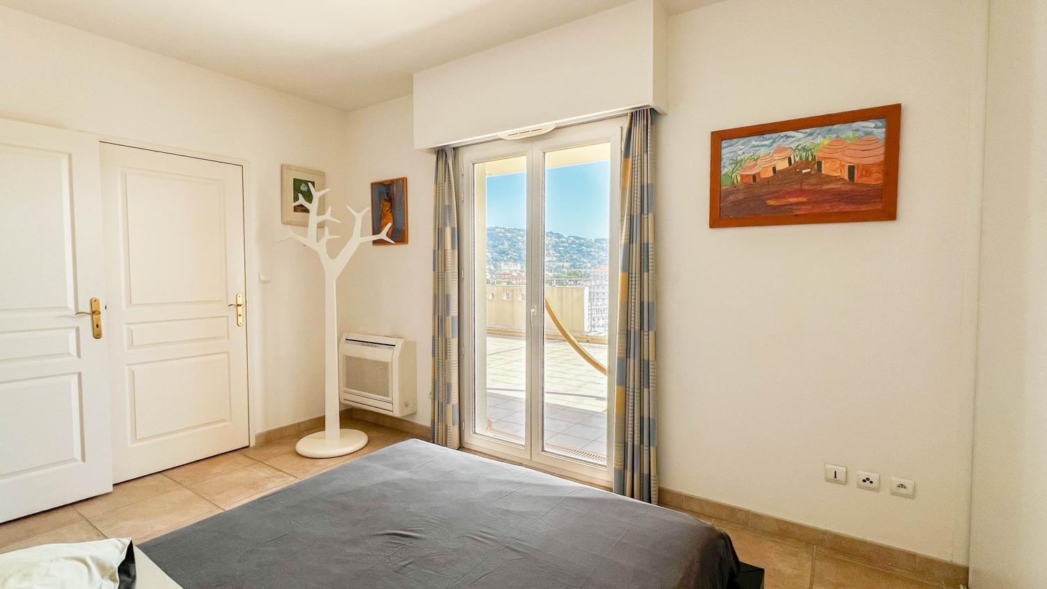  à vendre appartement Cannes Alpes-Maritimes 7
