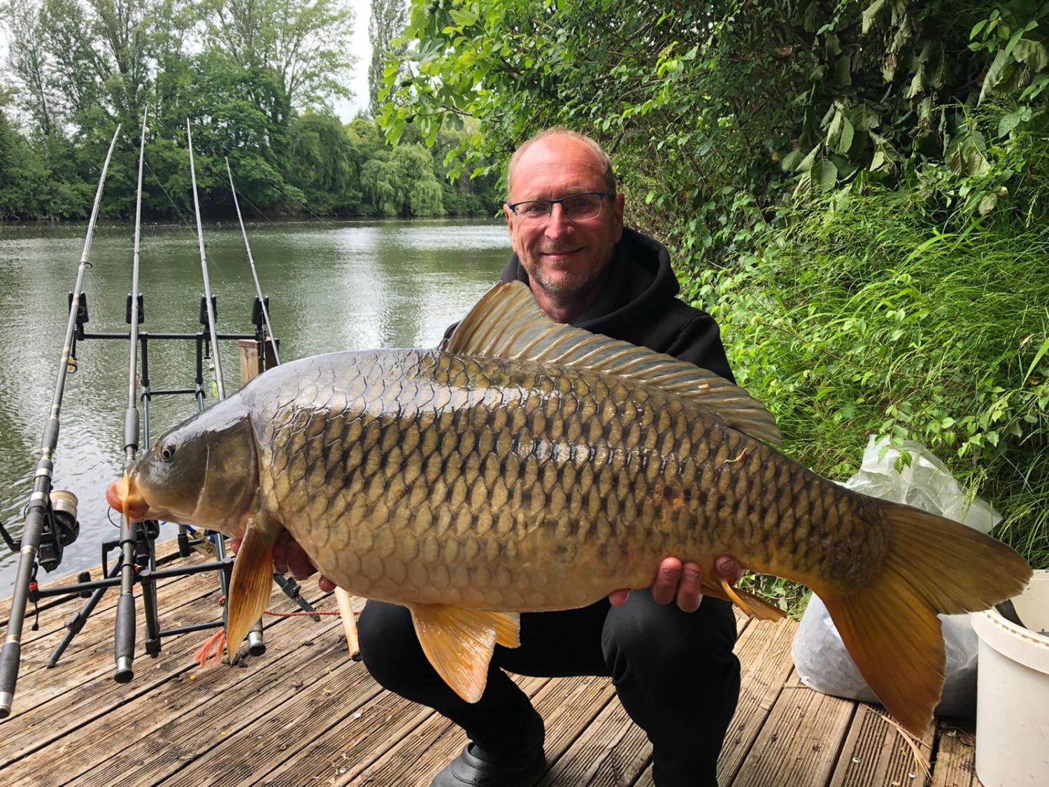  à vendre maison avec gîte Puy-l'Évêque Lot 40