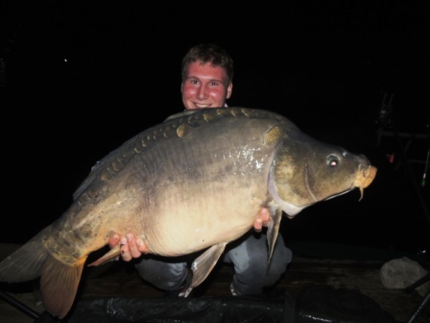  à vendre maison avec gîte Puy-l'Évêque Lot 31