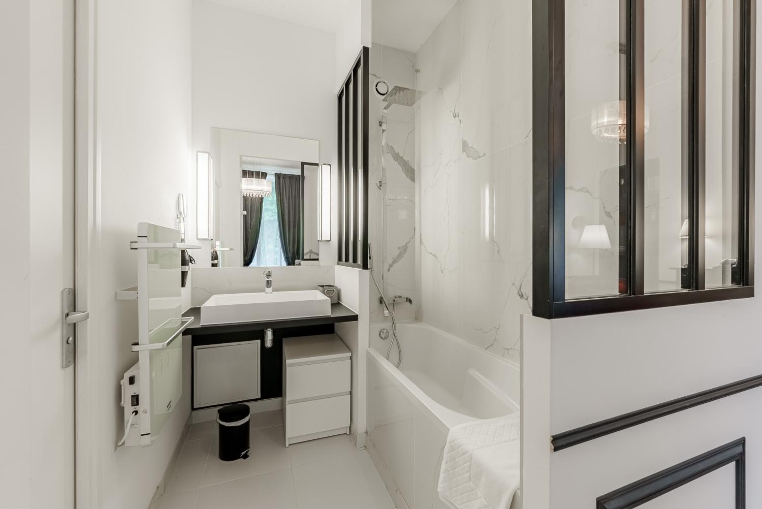  à vendre villa Langon Loir-et-Cher 10