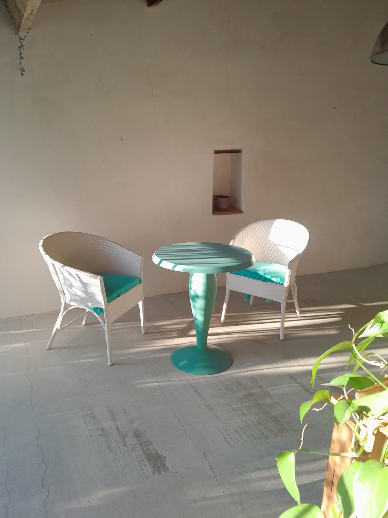  à vendre maison de ville Pujaut Gard 12