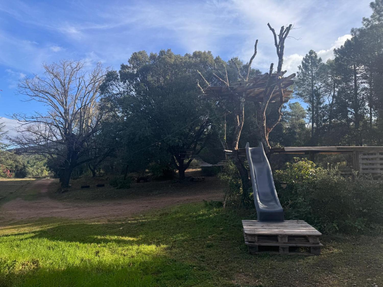  à vendre maison Bédarieux Hérault 18