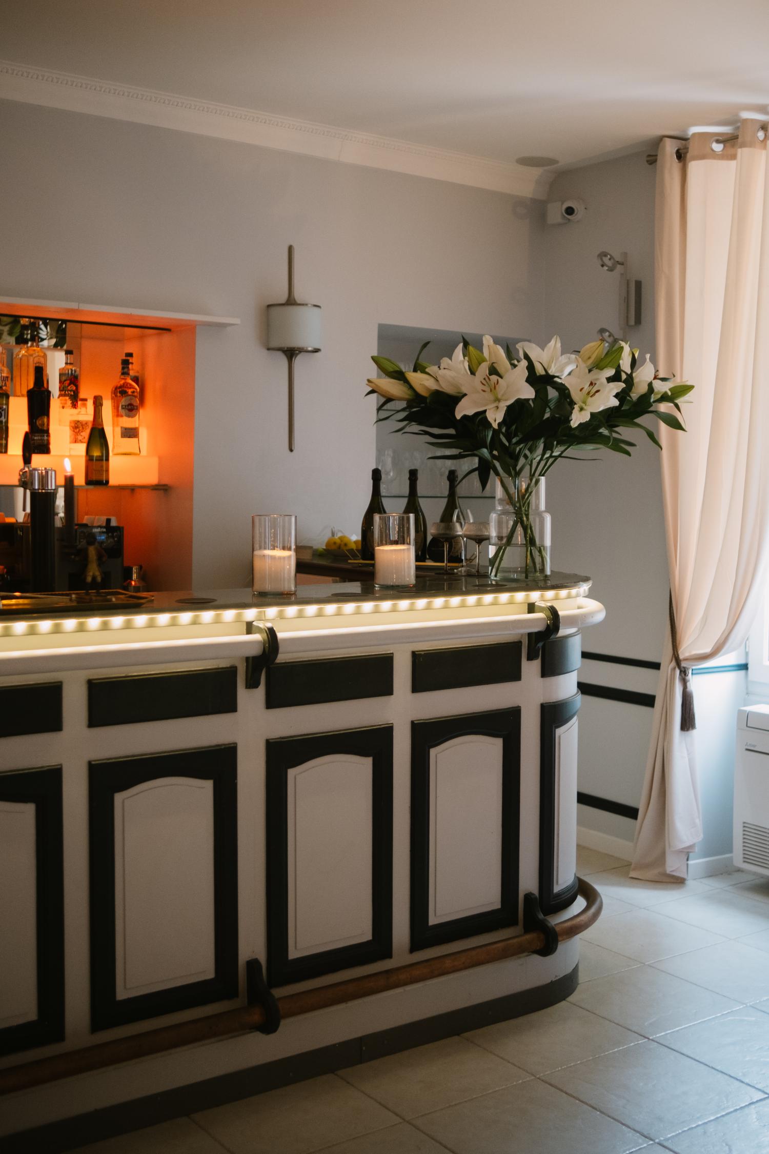  à vendre villa Langon Loir-et-Cher 7