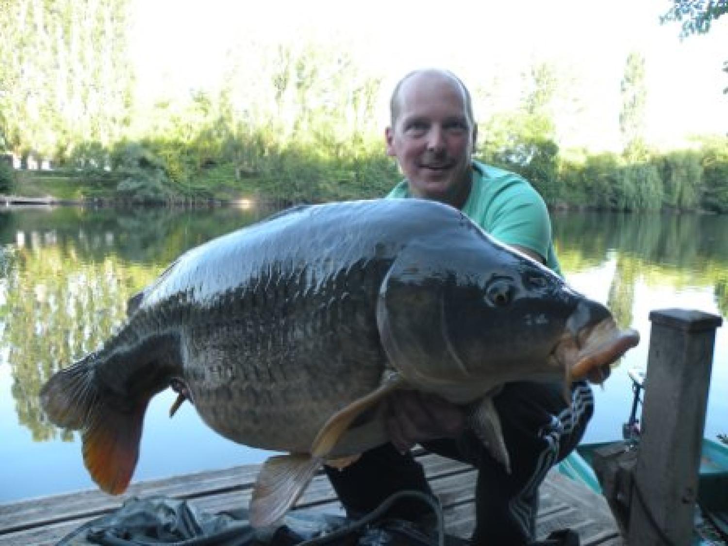  à vendre maison avec gîte Puy-l'Évêque Lot 3