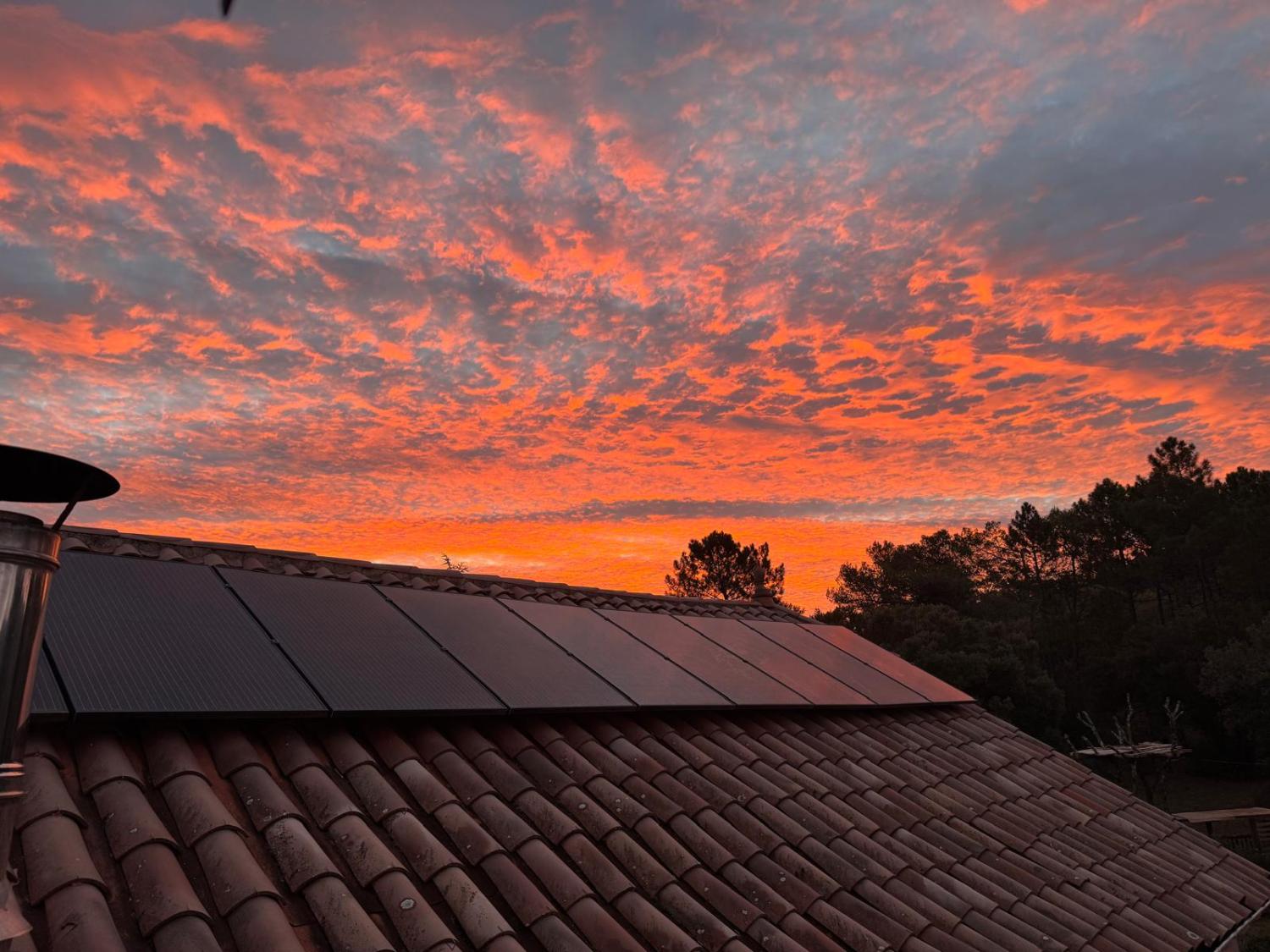  à vendre maison Bédarieux Hérault 20