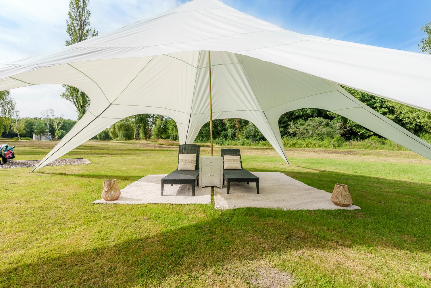  à vendre villa Langon Loir-et-Cher 28