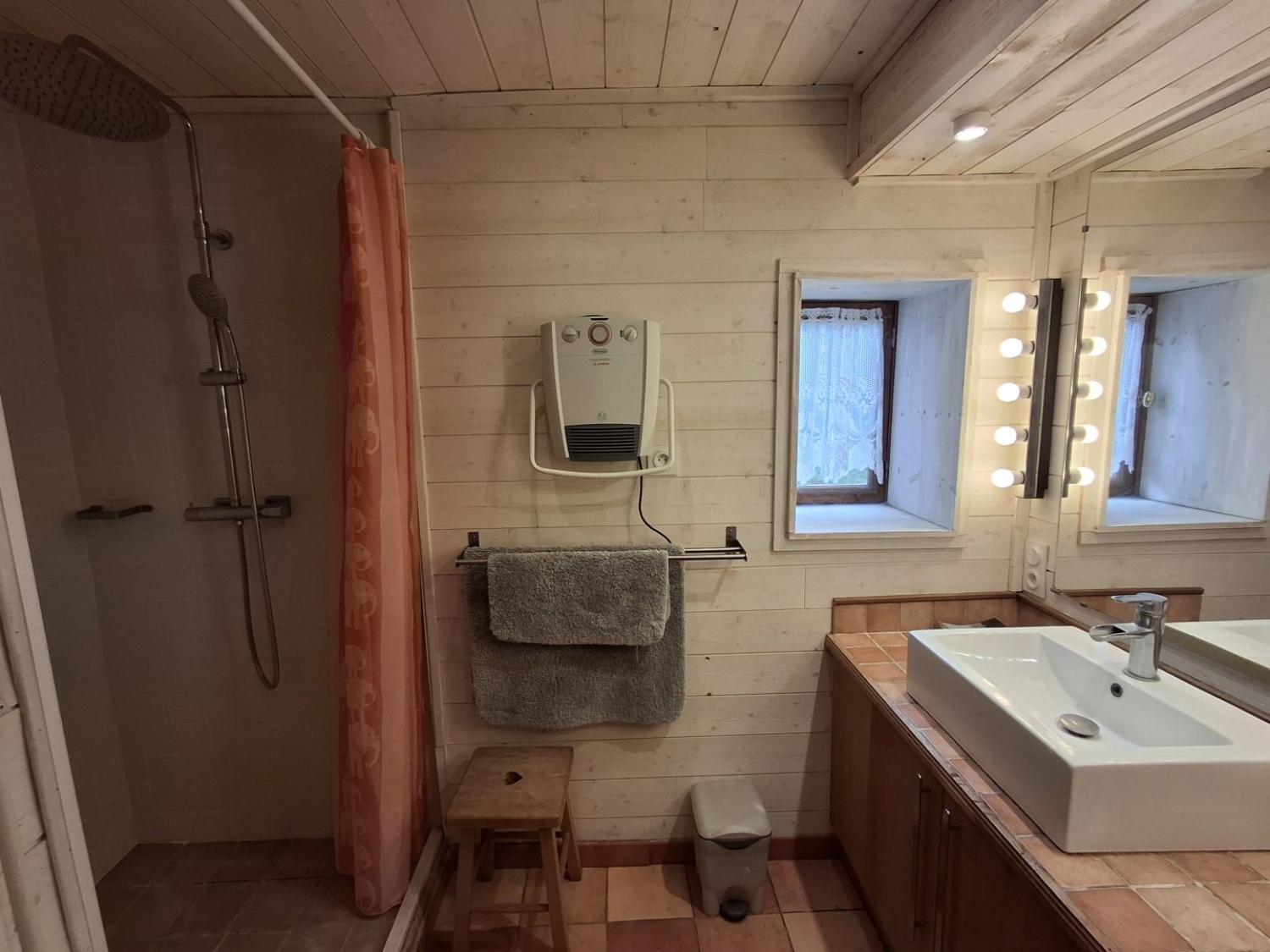 à vendre maison Montmeillant Ardennes 10