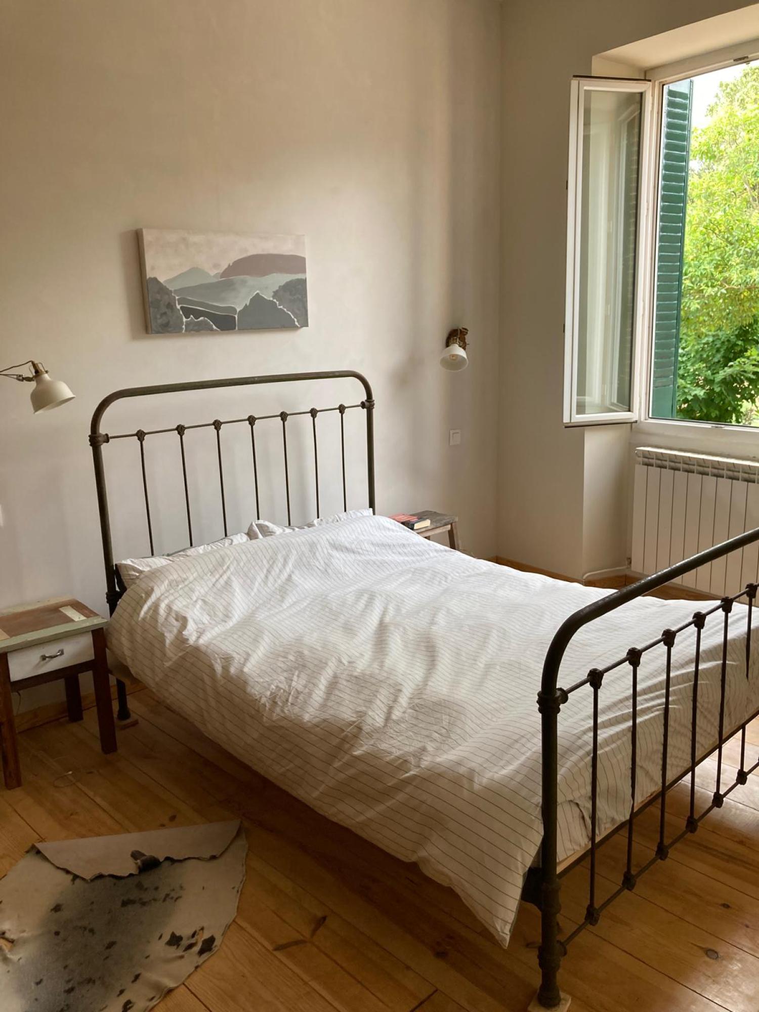  à vendre maison Bédarieux Hérault 8