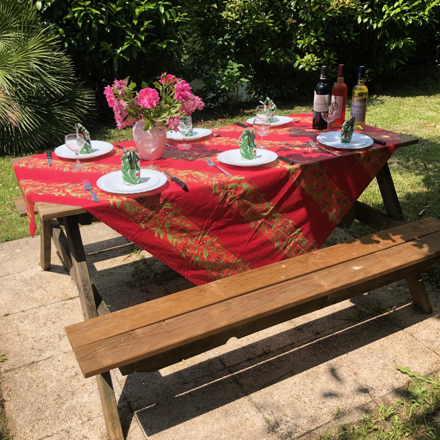  à vendre maison avec gîte Puy-l'Évêque Lot 9