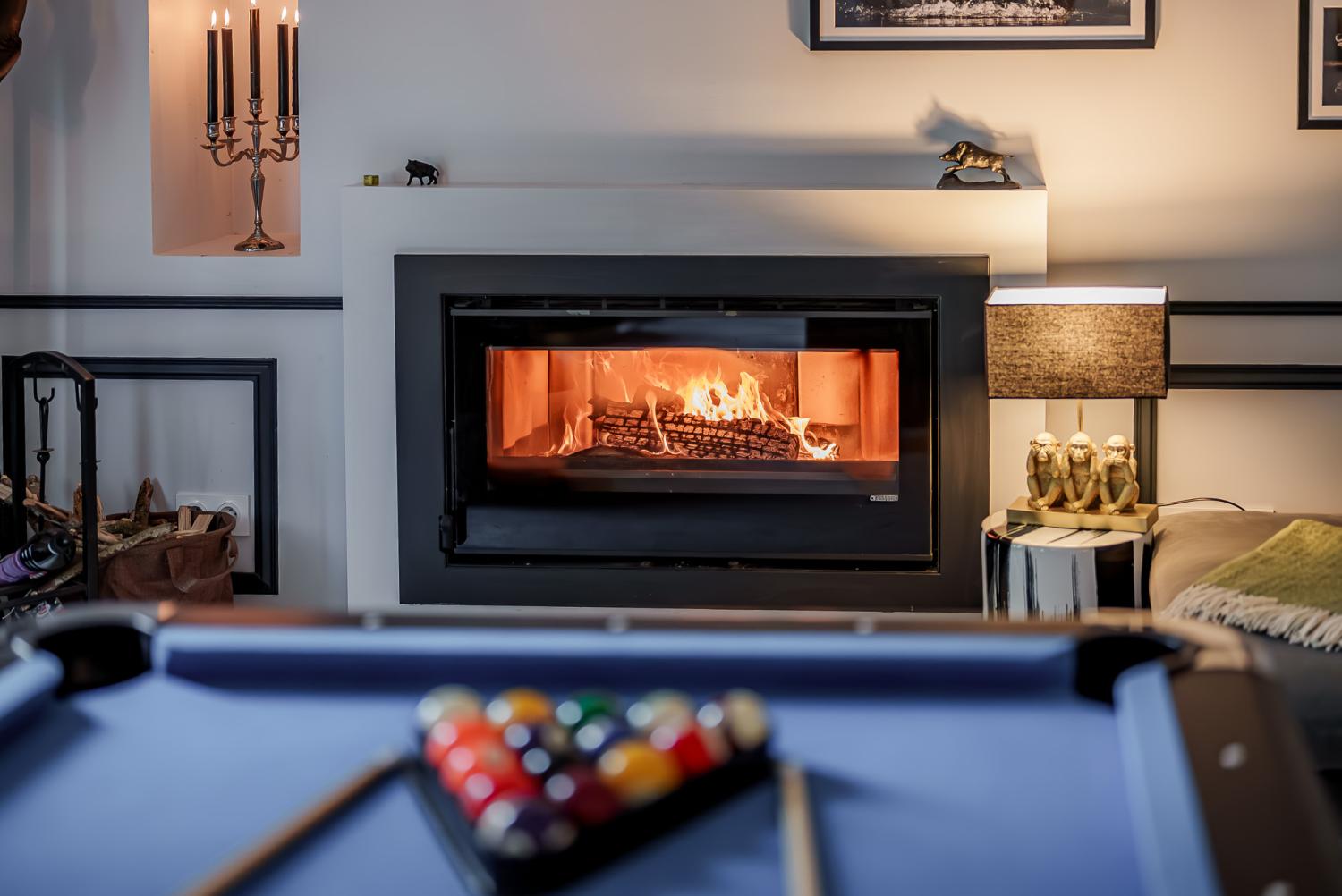  à vendre villa Langon Loir-et-Cher 5