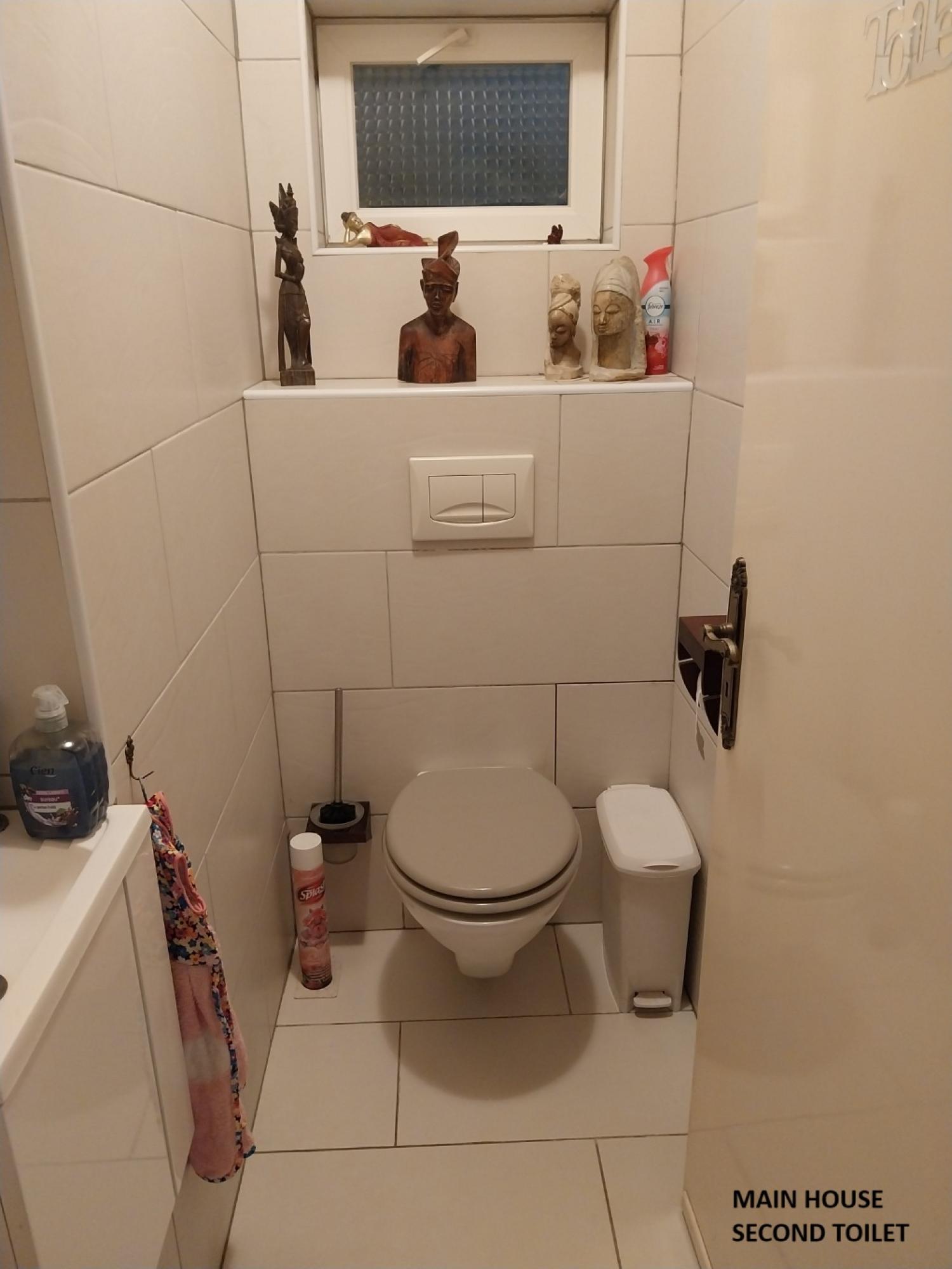  à vendre maison avec gîte Puy-l'Évêque Lot 17