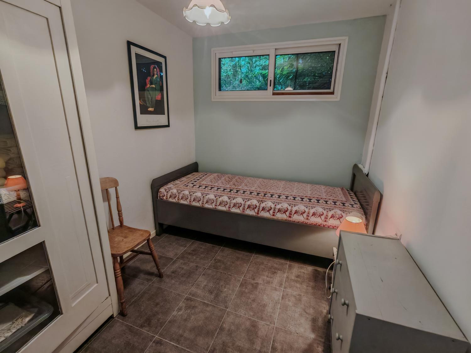  à vendre maison indépendant Nadillac Lot 25