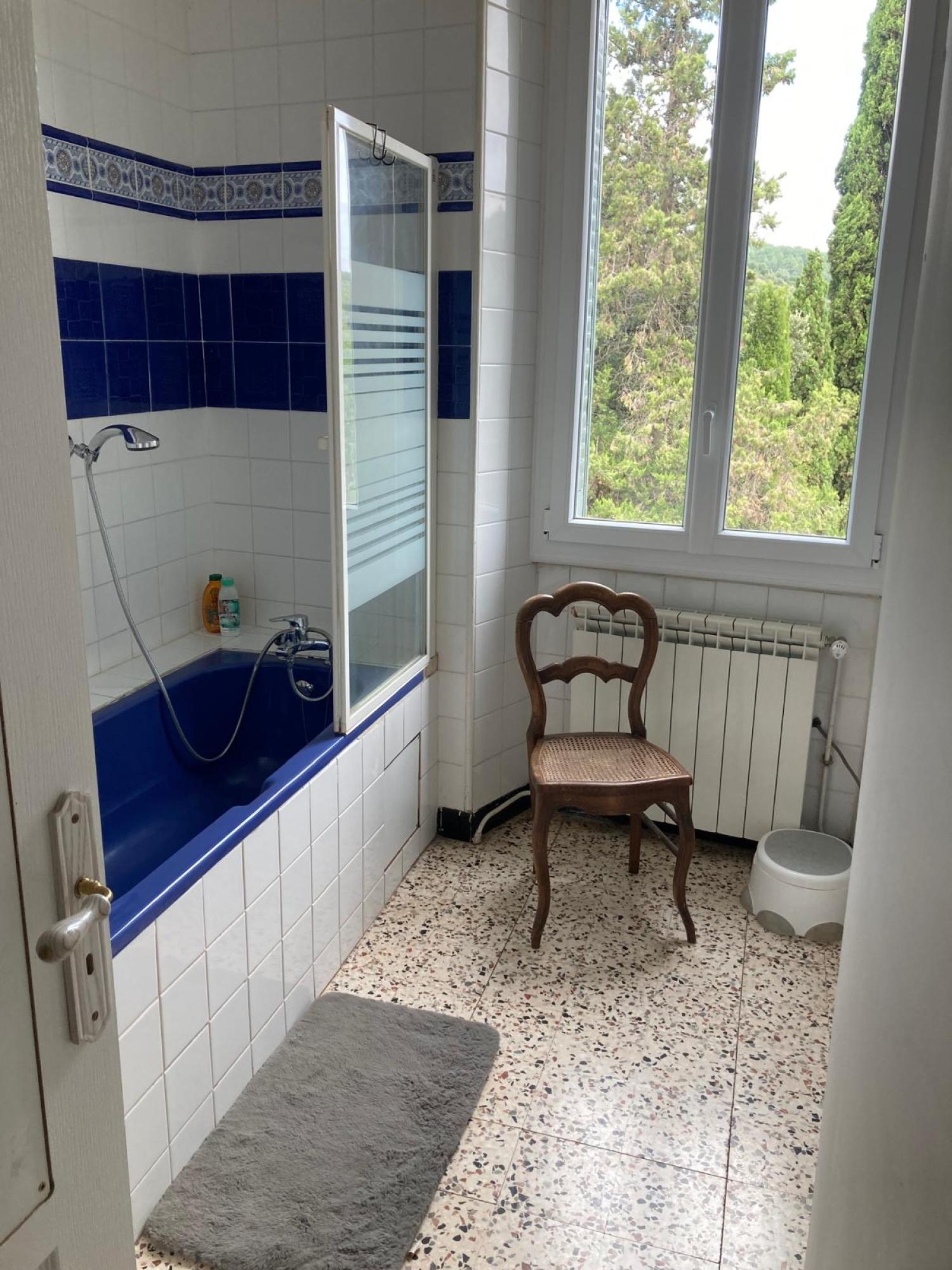  à vendre maison Bédarieux Hérault 13