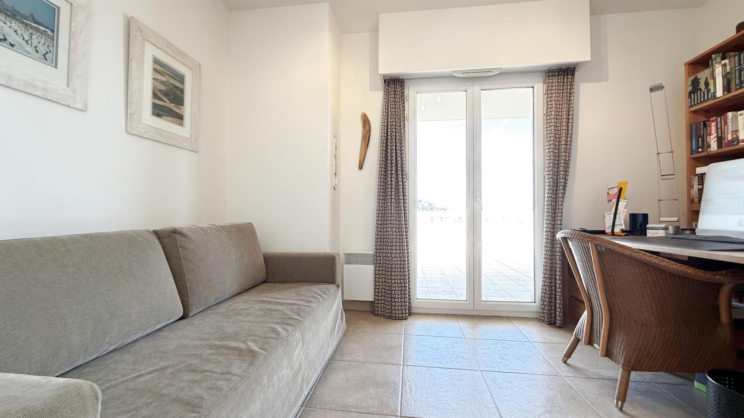  à vendre appartement Cannes Alpes-Maritimes 6