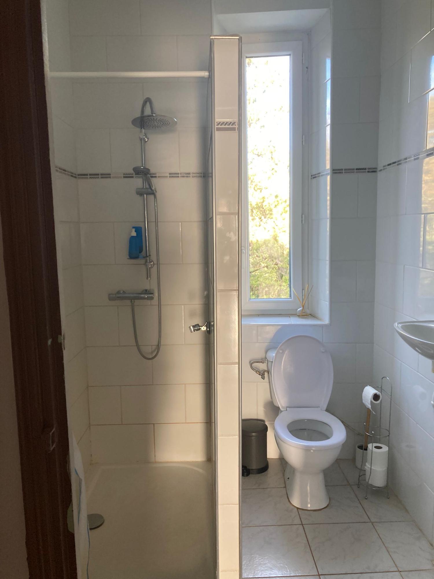  à vendre maison Bédarieux Hérault 14