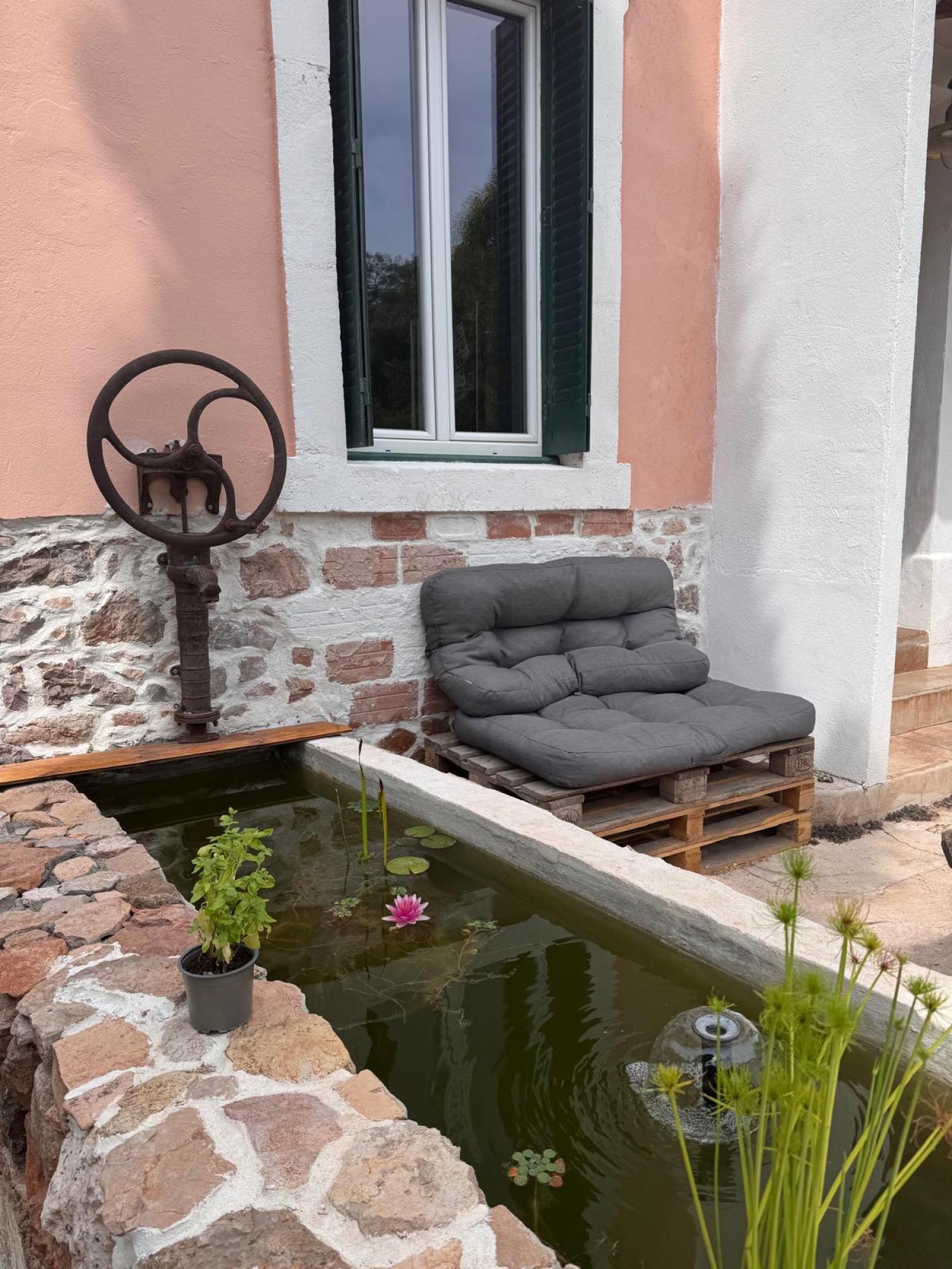  à vendre maison Bédarieux Hérault 16