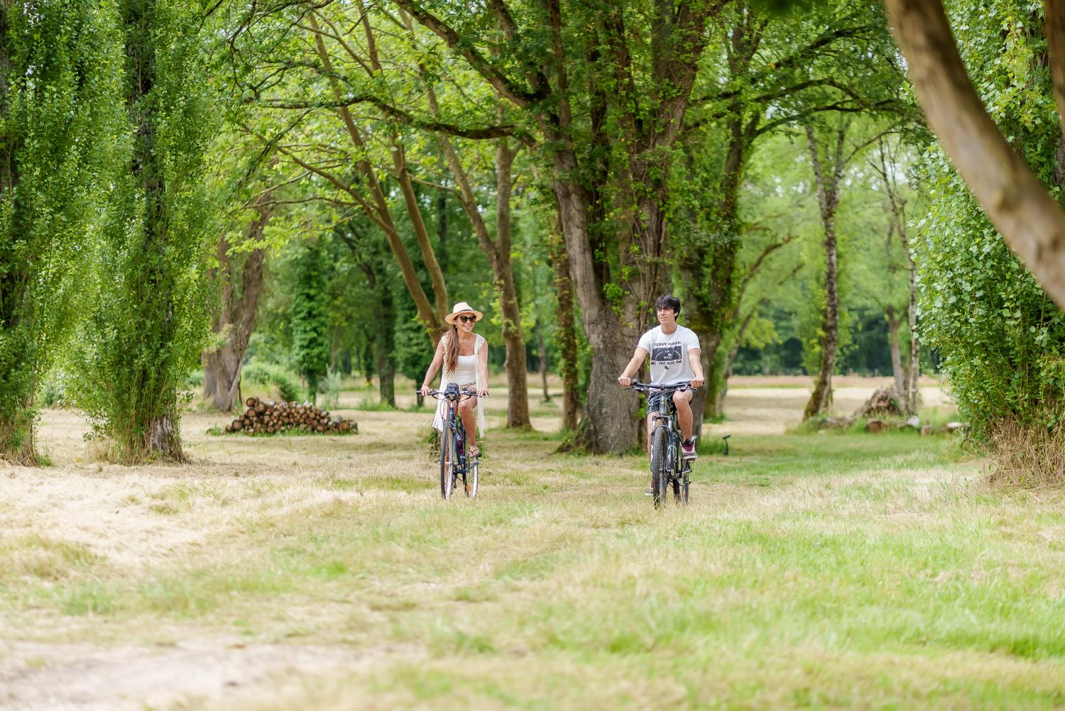  à vendre villa Langon Loir-et-Cher 39