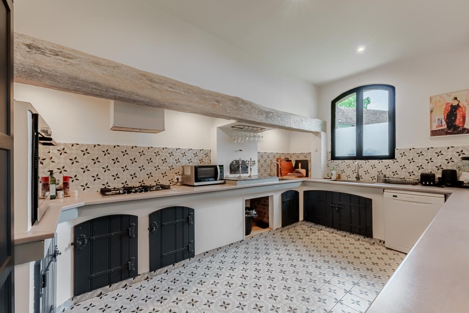  à vendre villa Langon Loir-et-Cher 23