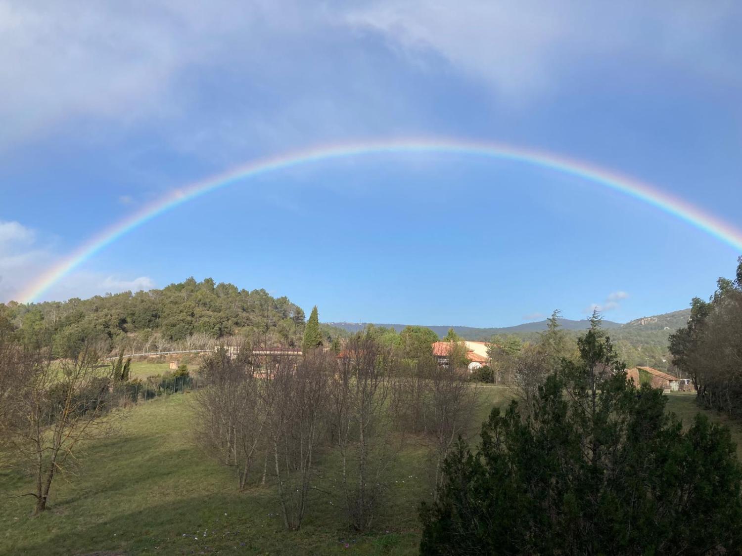  à vendre maison Bédarieux Hérault 26