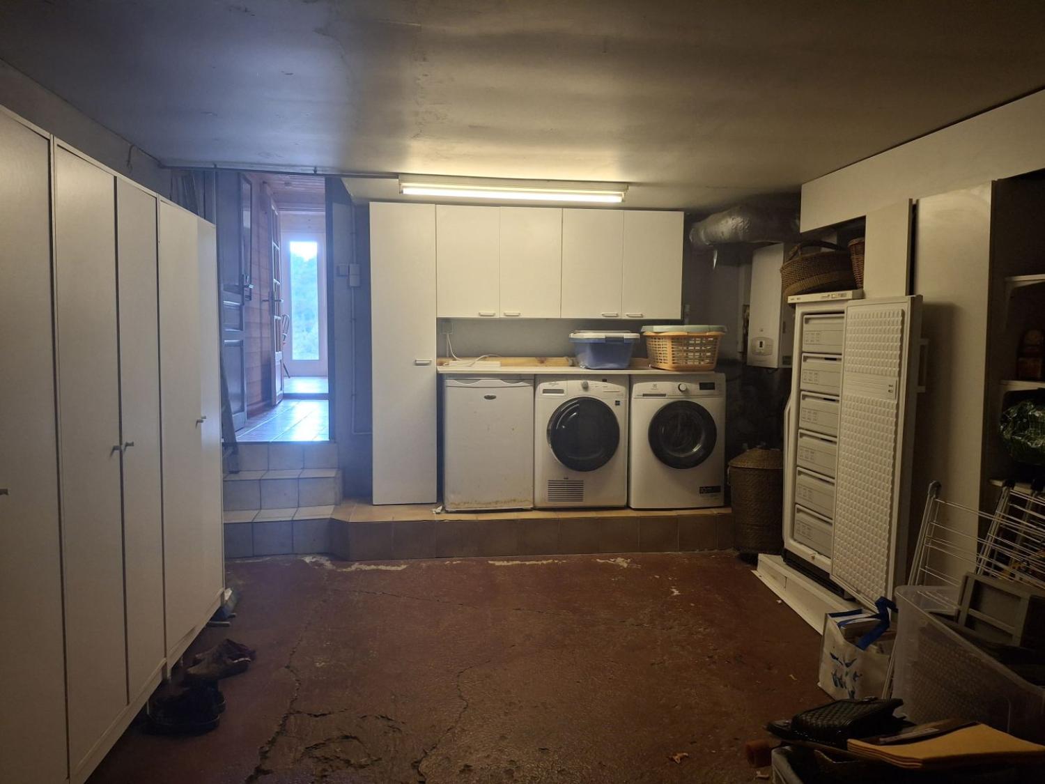 à vendre maison Montmeillant Ardennes 12