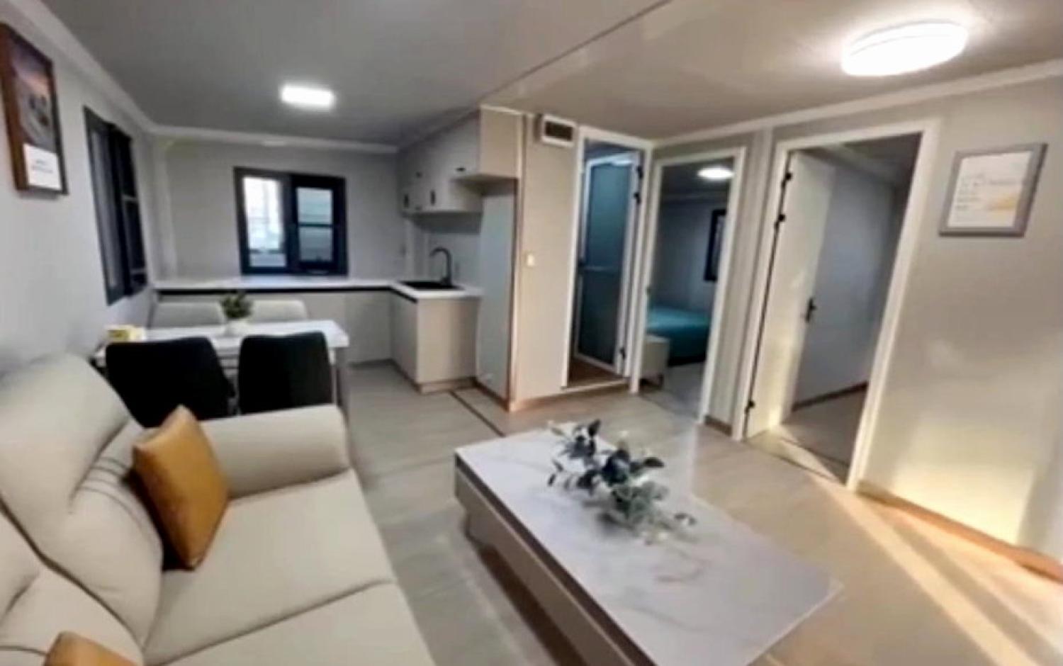  à vendre maison Le Robert Martinique 2