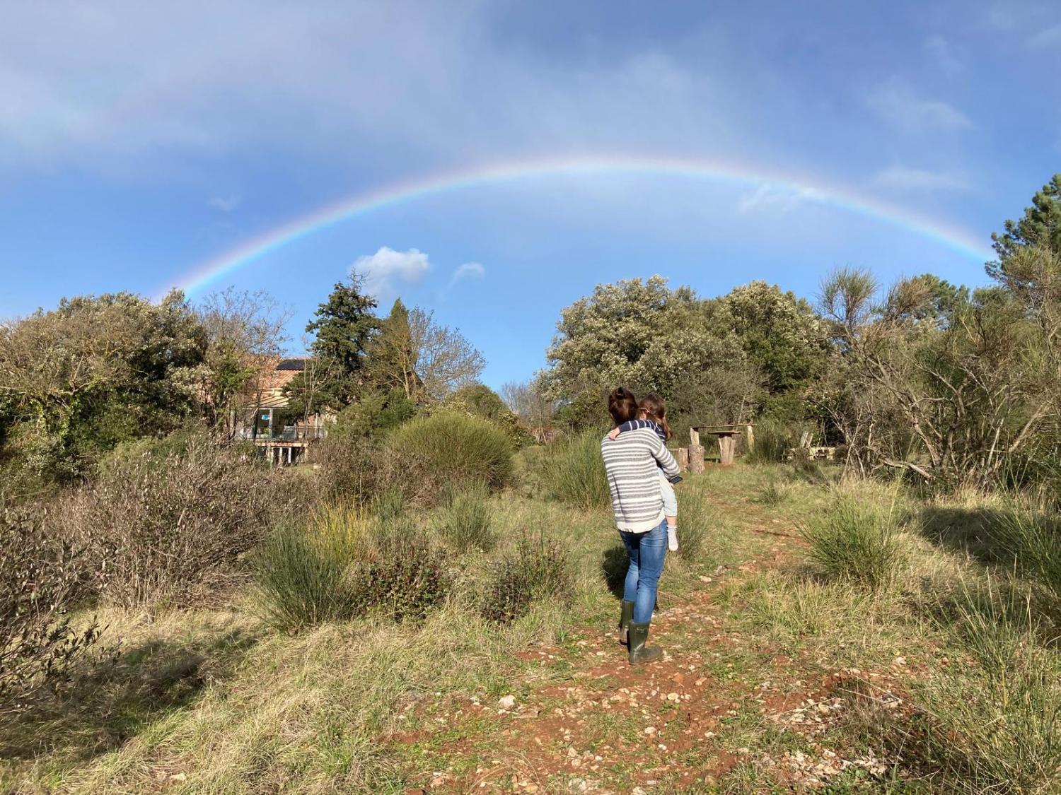  à vendre maison Bédarieux Hérault 25