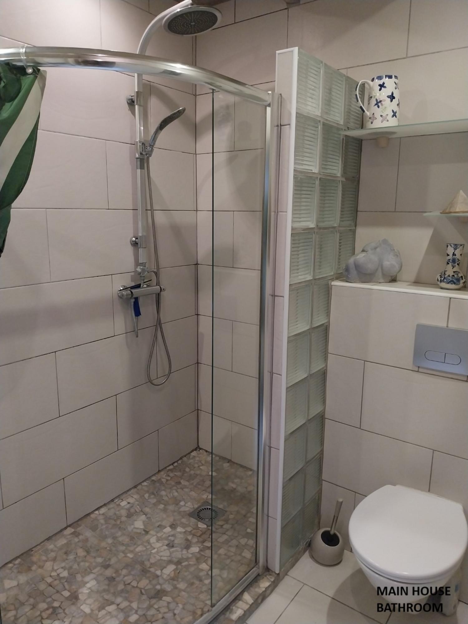  à vendre maison avec gîte Puy-l'Évêque Lot 15