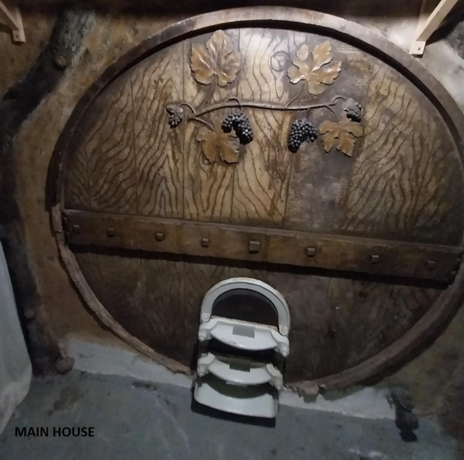  à vendre maison avec gîte Puy-l'Évêque Lot 16