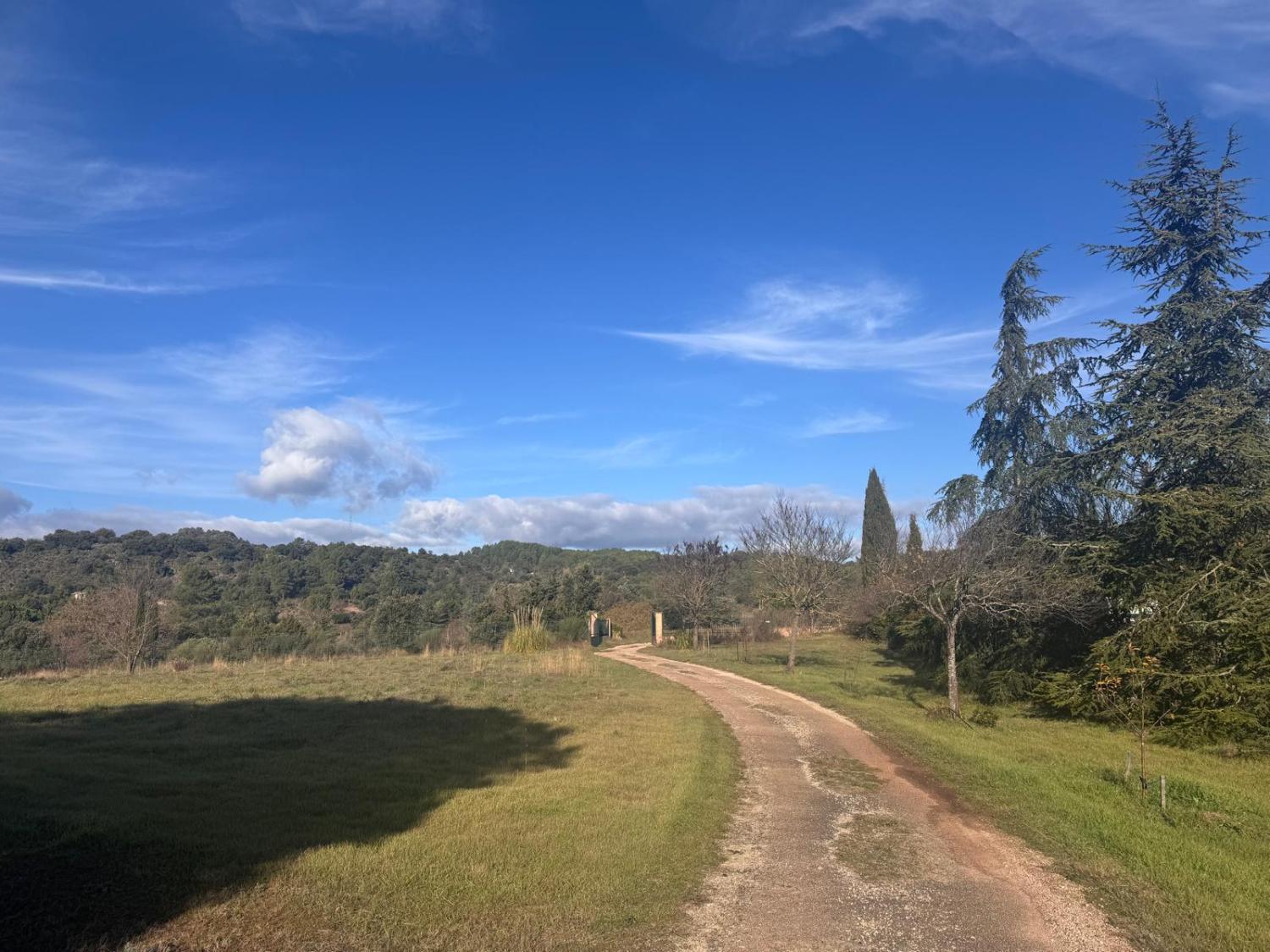  à vendre maison Bédarieux Hérault 27