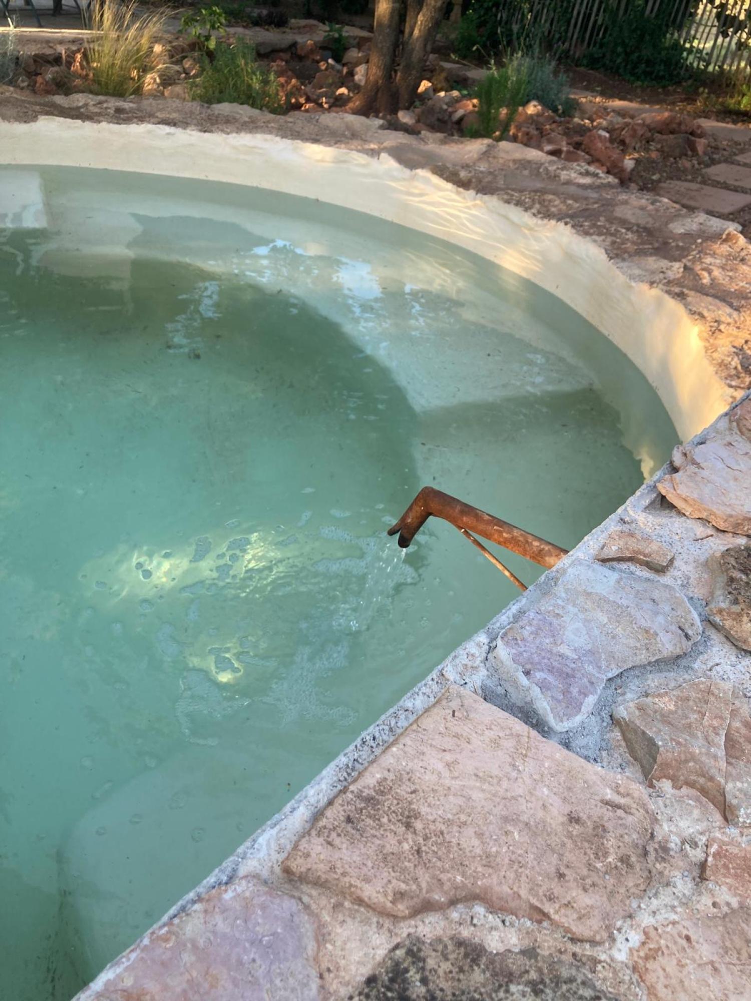  à vendre maison Bédarieux Hérault 17