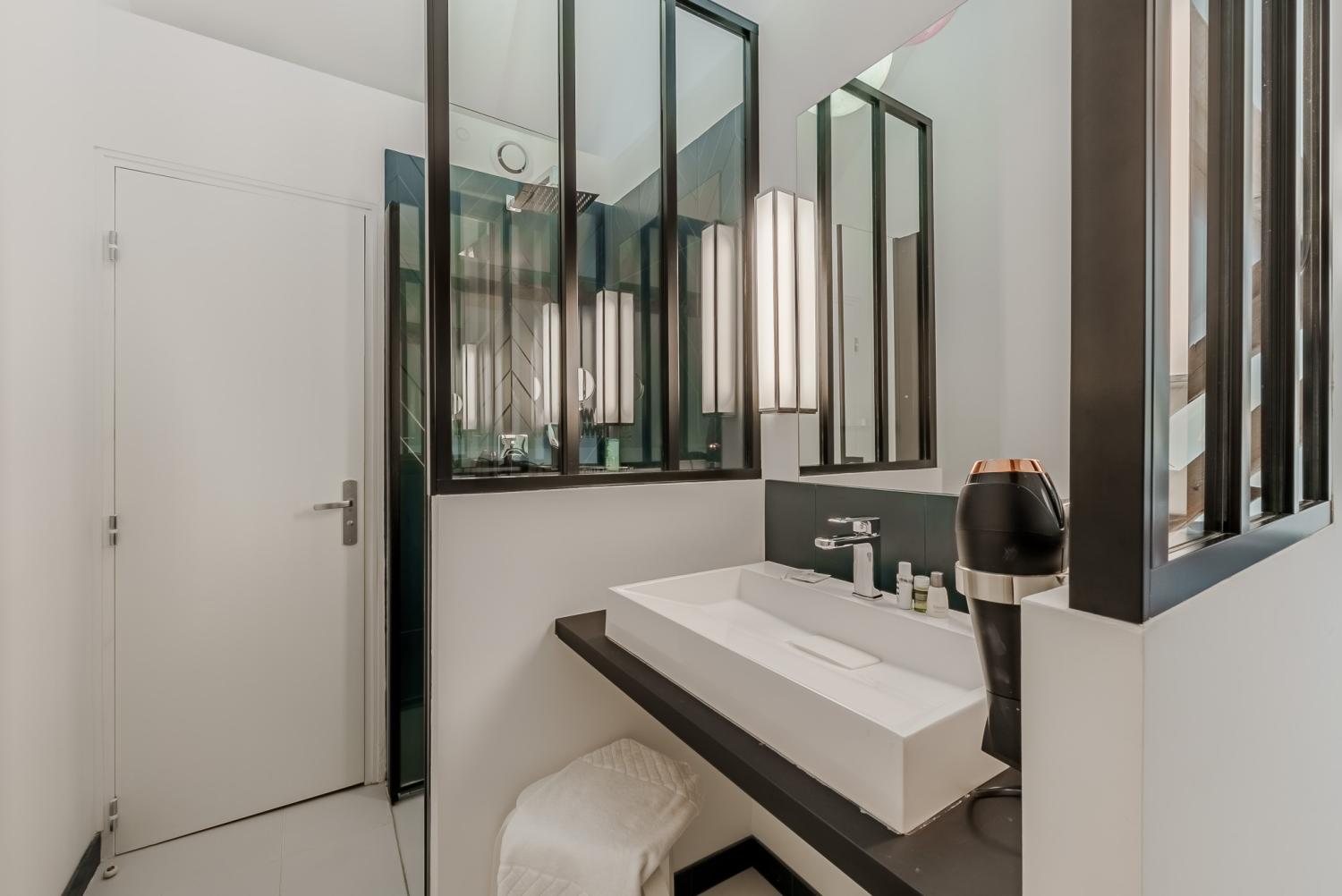  à vendre villa Langon Loir-et-Cher 17